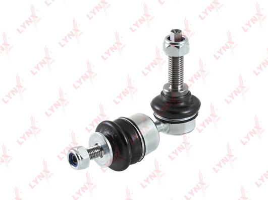 LYNXAUTO C7151LR - Стойки стабилизатора