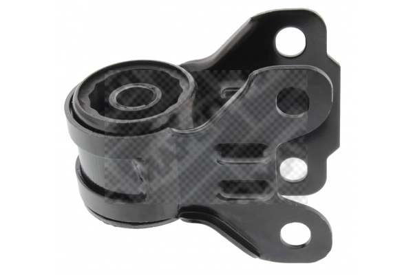 MAPCO 36541 - Сайлентблок