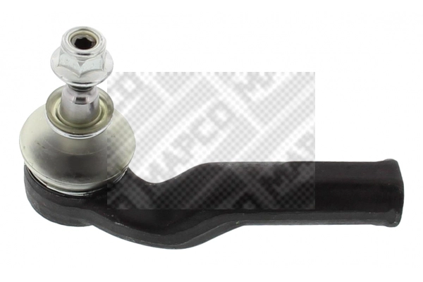 MAPCO 52619 - Рулевой наконечник