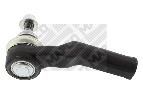 MAPCO 52619 - Рулевой наконечник