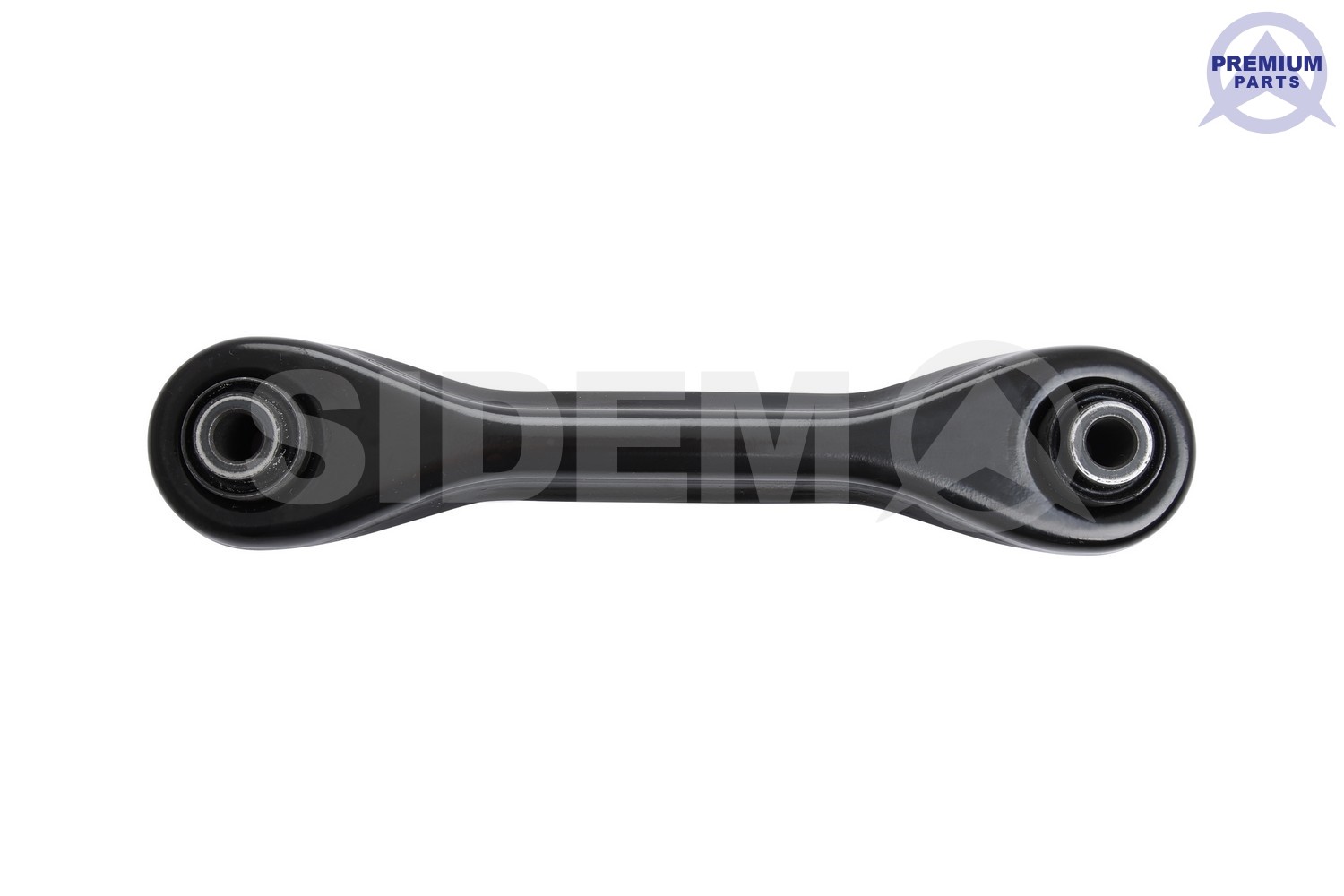 Рычаг подвески