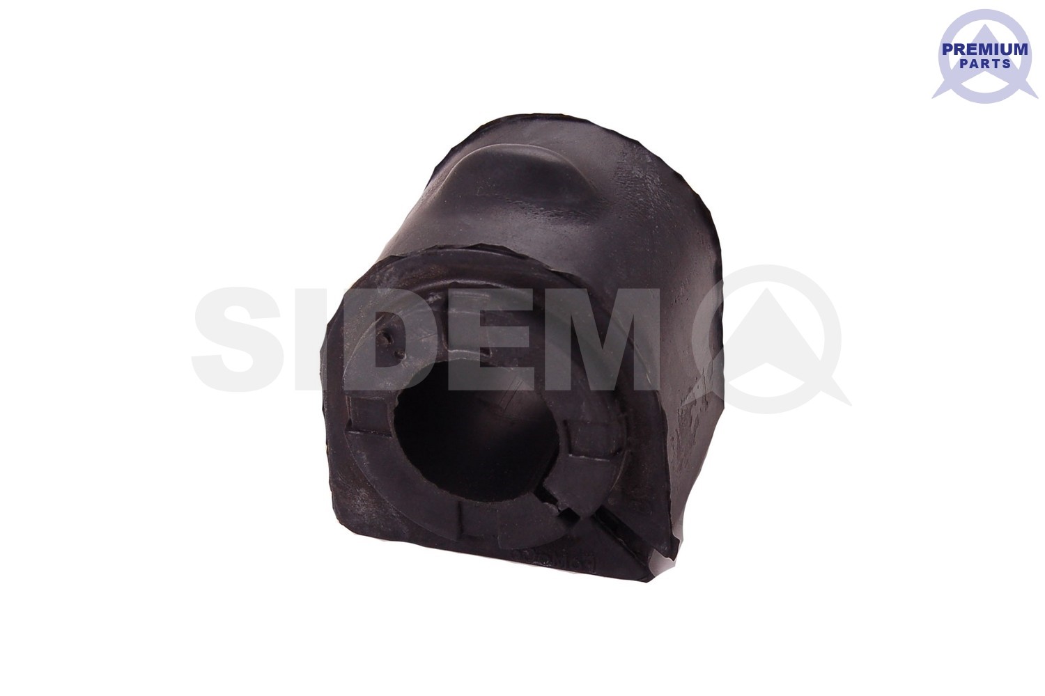 Втулки стабилизатора