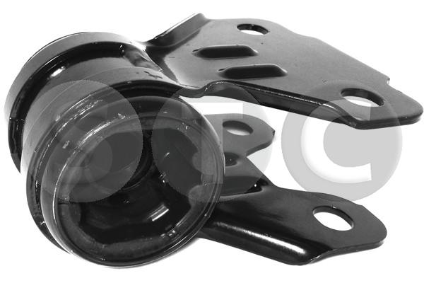 Сайлентблок