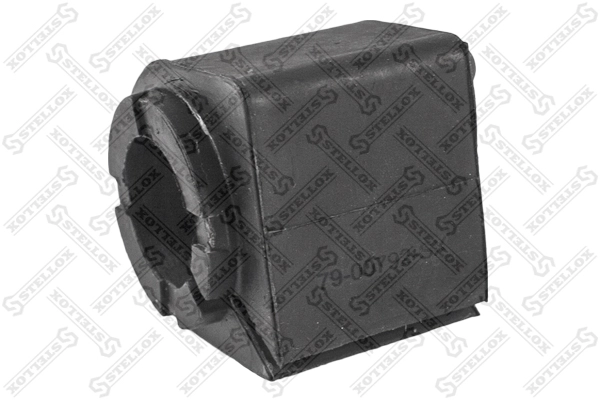 STELLOX 79-00792-SX - Втулки стабилизатора