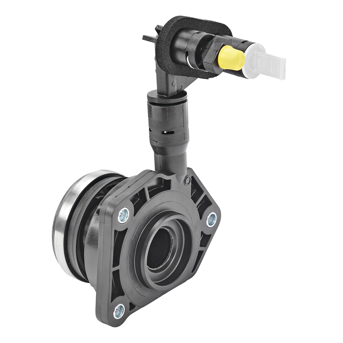 VALEO 810119 - Рабочий цилиндр сцепления