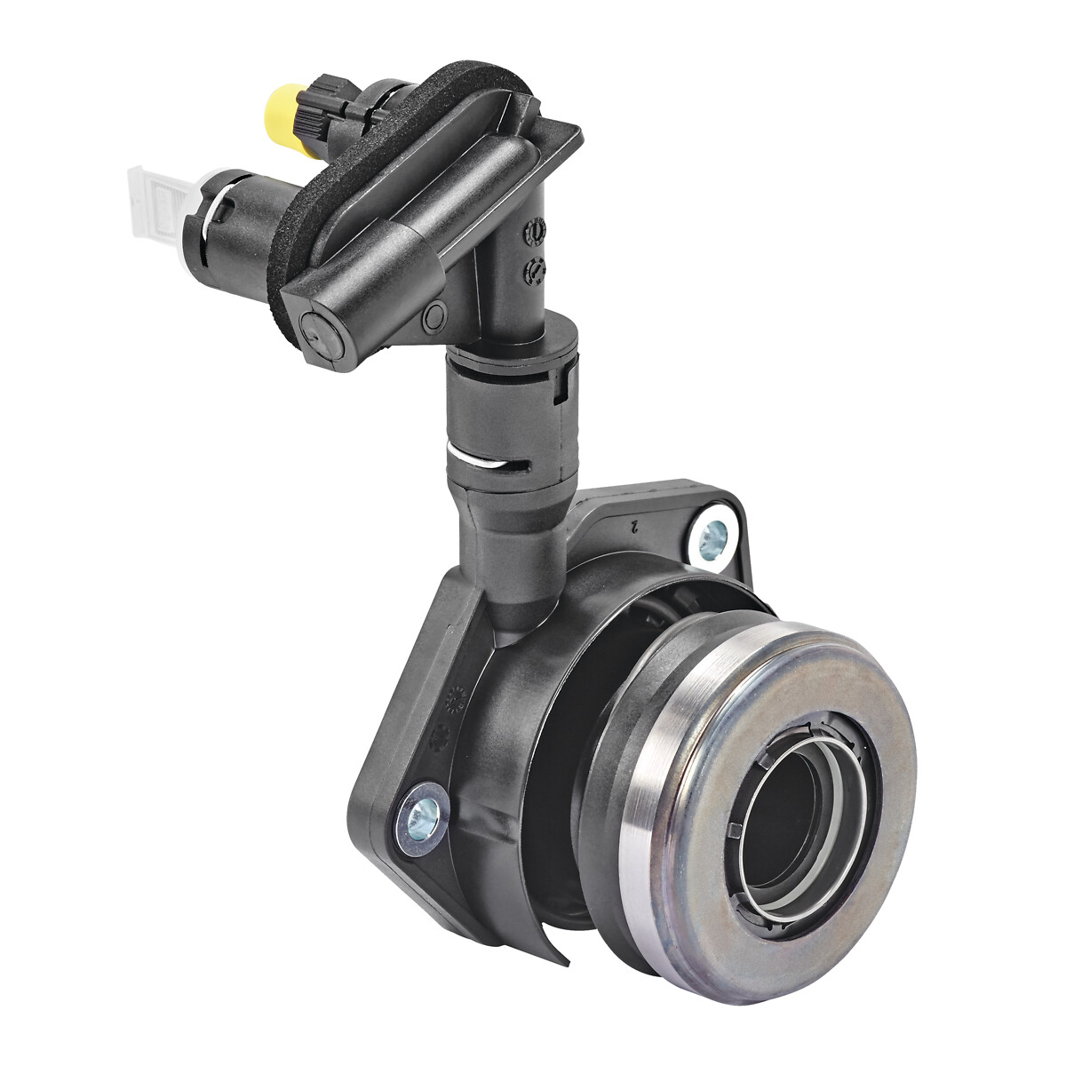 VALEO 810119 - Рабочий цилиндр сцепления