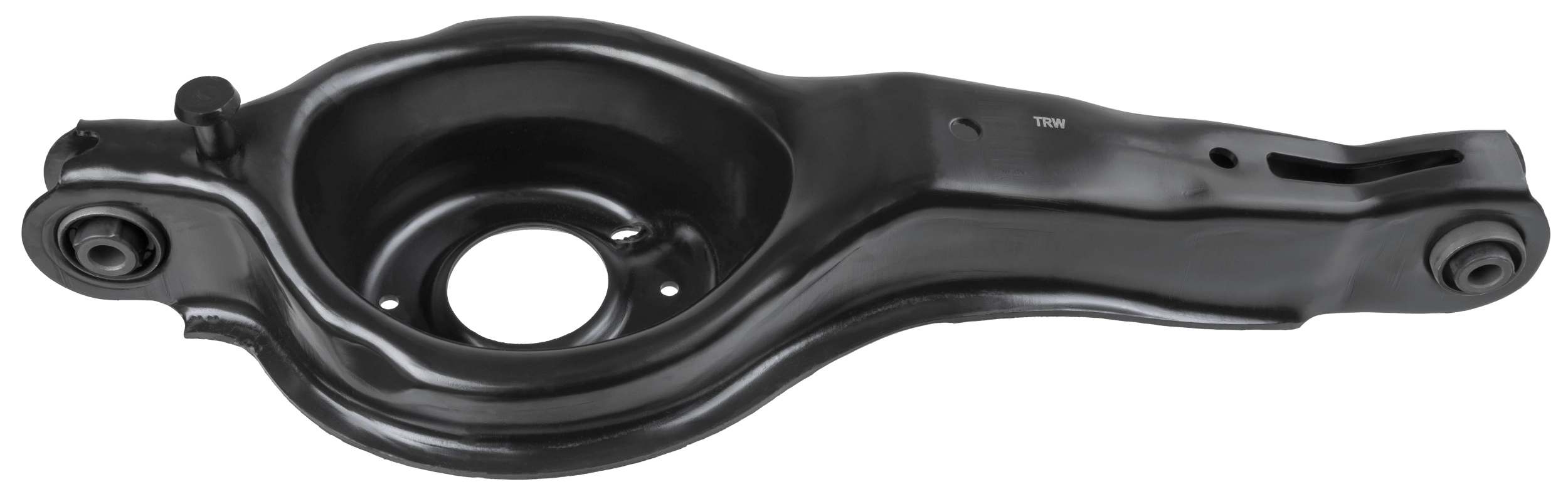 LEMFÖRDER 38551 01 - Рычаг