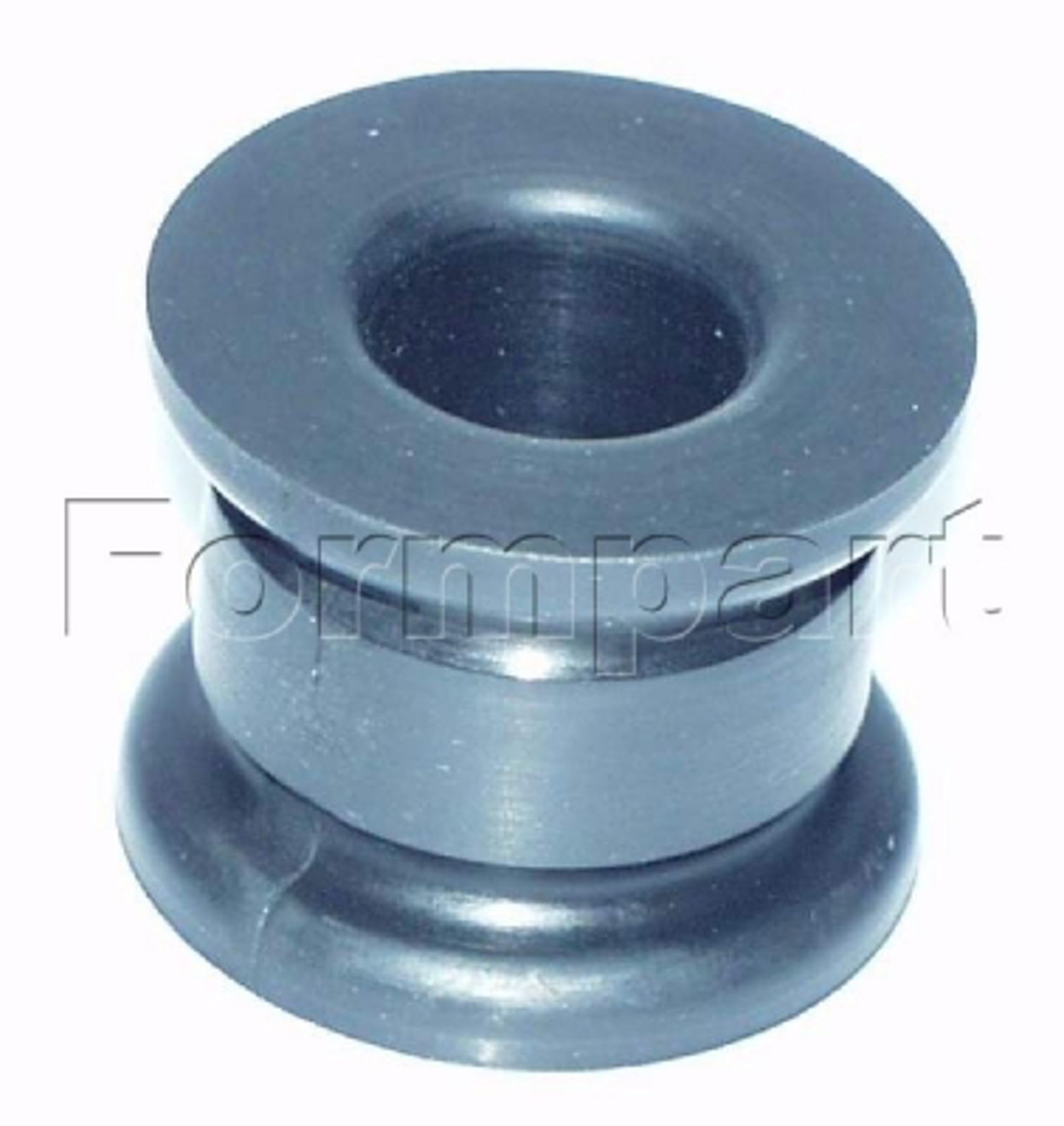 FORMPART 19411013s - Втулка стабилизатора MERCEDES BENZ: E-KLASSE(W124) 12.84-05.95
