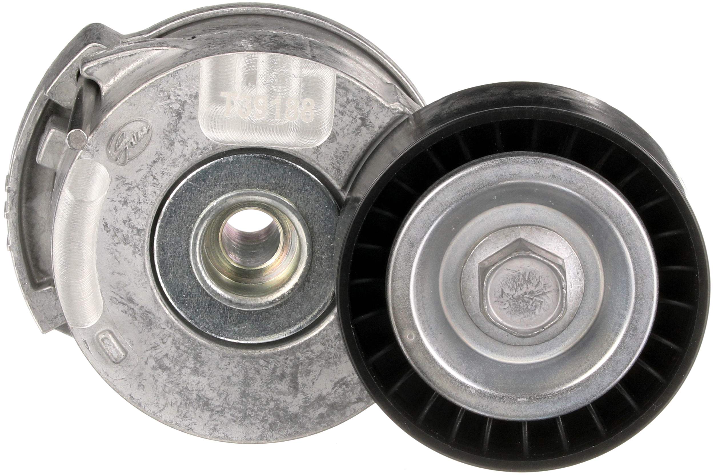 GATES T39188 - Натяжной ролик