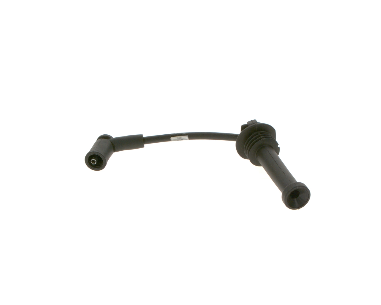 BOSCH 0 986 357 141 - Высоковольтные провода