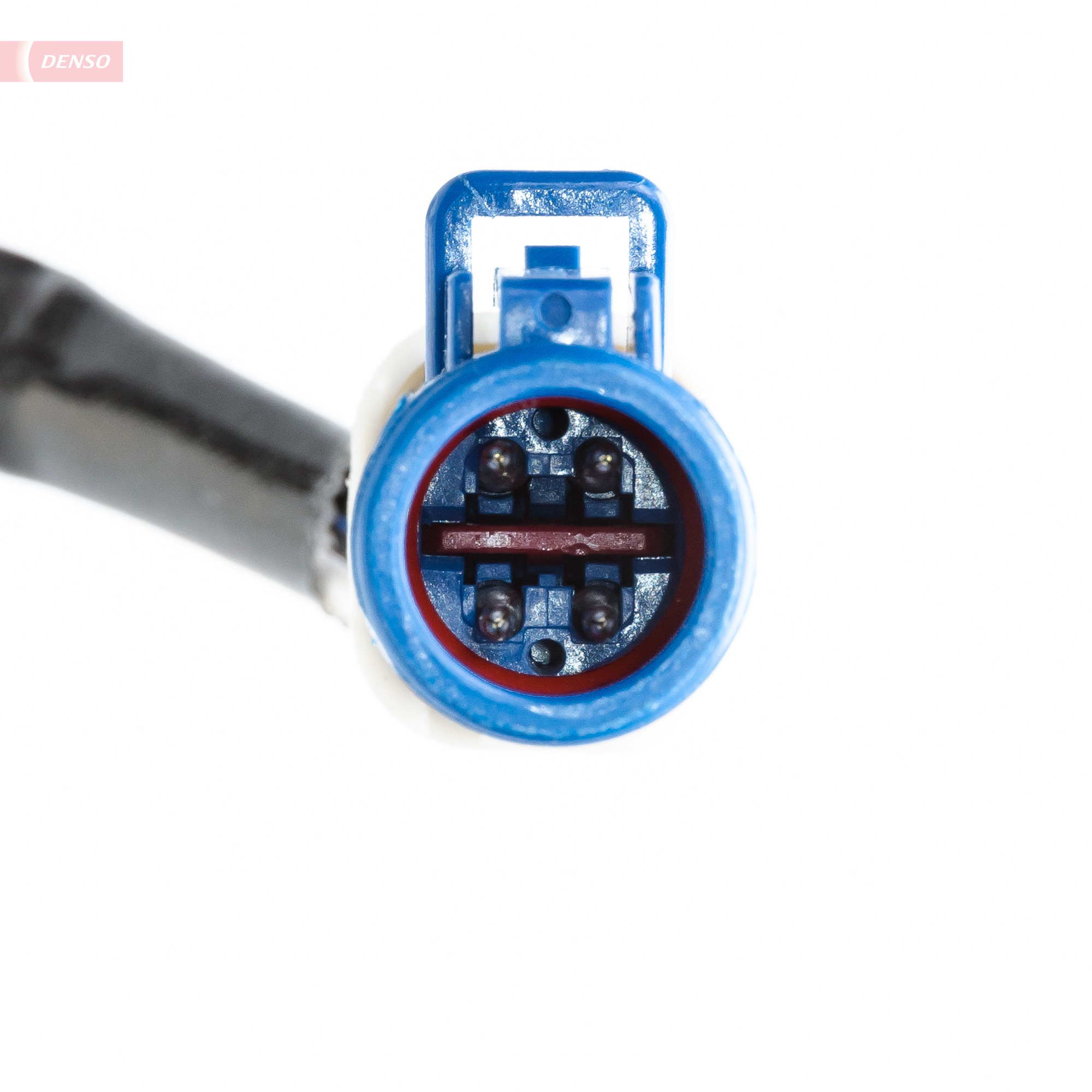 DENSO DOX-1371 - Лямбда-зонд