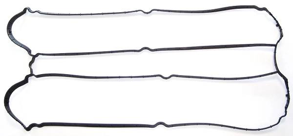 ELRING 364.381 - Прокладка клапанной крышки