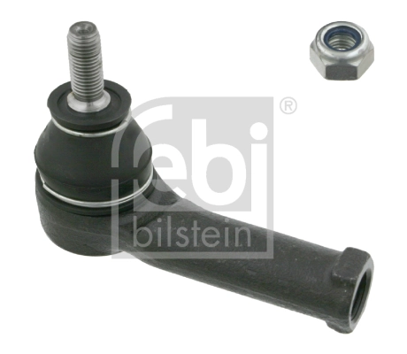 FEBI BILSTEIN 10383 - Рулевой наконечник
