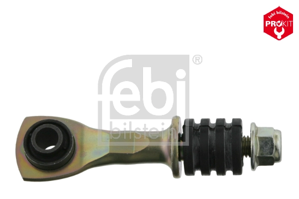 FEBI BILSTEIN 23053 - Тяга / стойка, стабилизатор ProKit