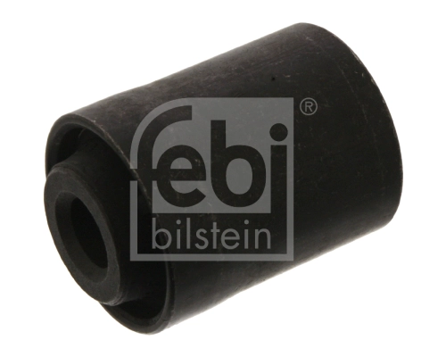 FEBI BILSTEIN 38992 - Сайлентблок