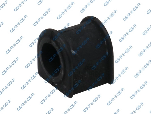 GSP 511658 - Втулки стабилизатора