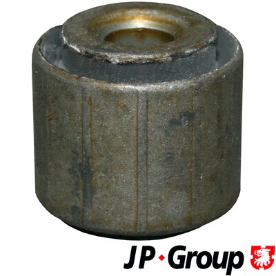 JP GROUP 1550100400 - Сайлентблок