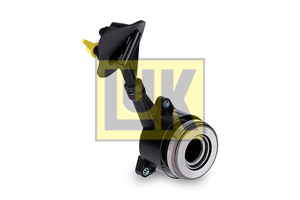 LUK 510 0172 10 - Рабочий цилиндр сцепления