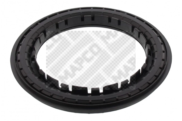 Опорный подшипник