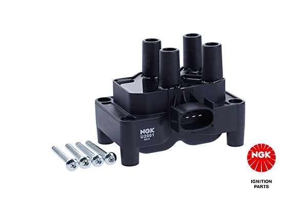 NGK 48001 - Катушка зажигания