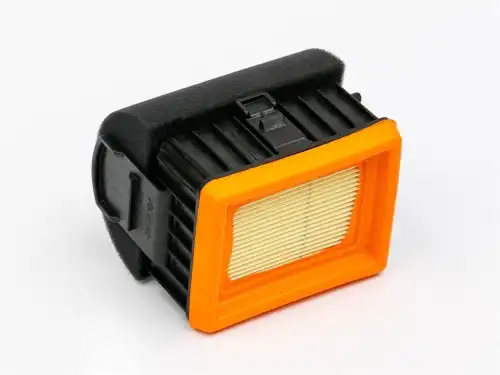 FORD 1945831 - фильтр воздушный