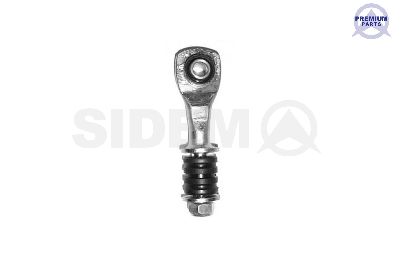 Стойки стабилизатора