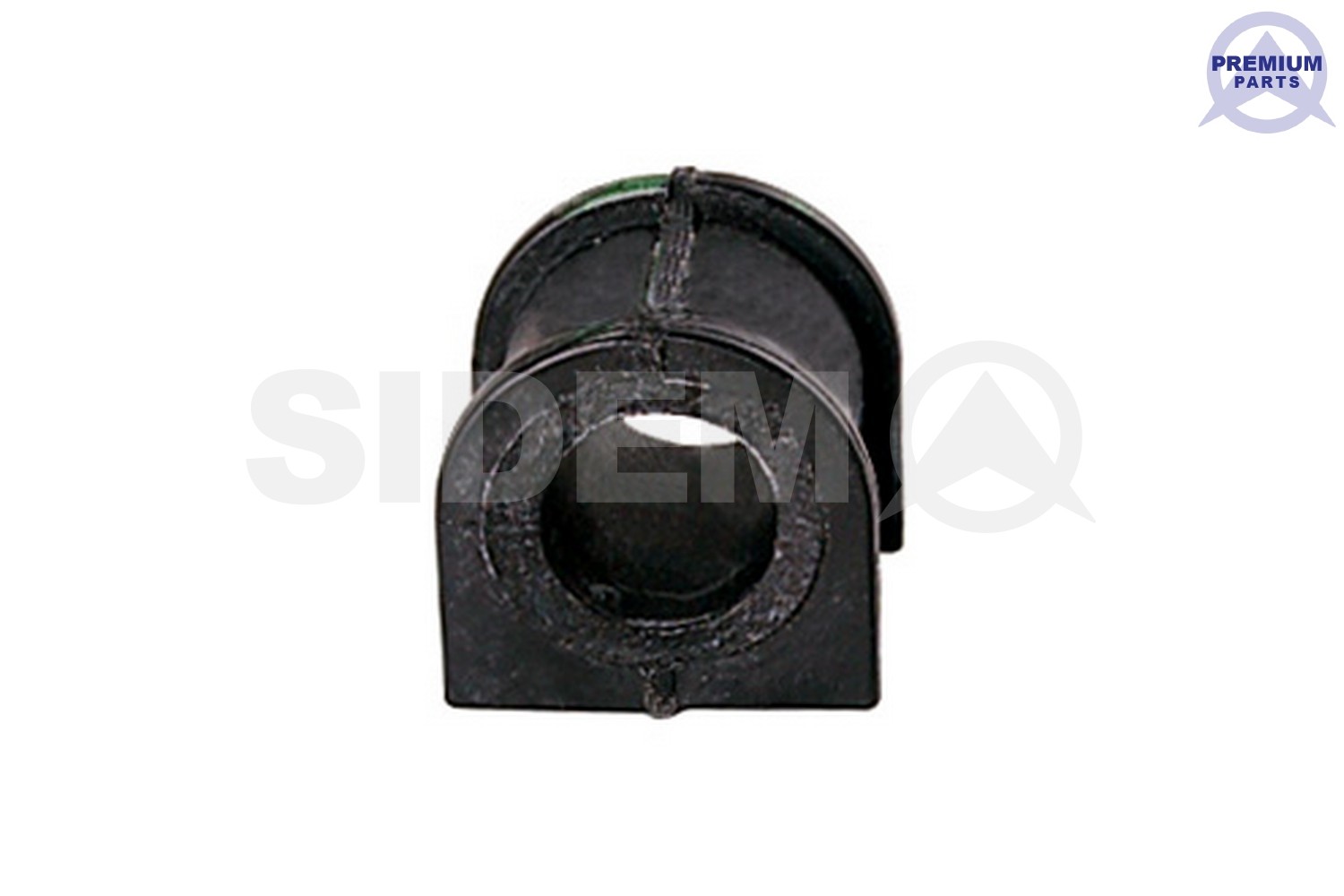 SIDEM 803903 - Втулки стабилизатора