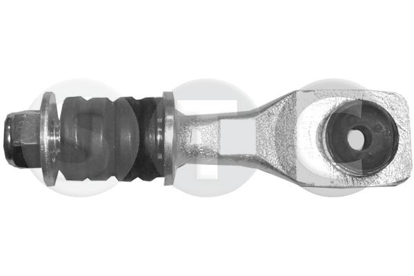 STC T404235 - Стойки стабилизатора