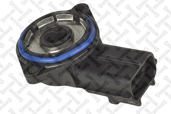 Датчик положения дроссельной заслонки