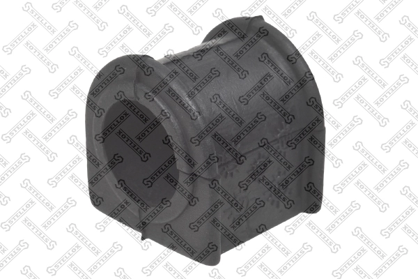 STELLOX 79-00767-SX - Втулки стабилизатора