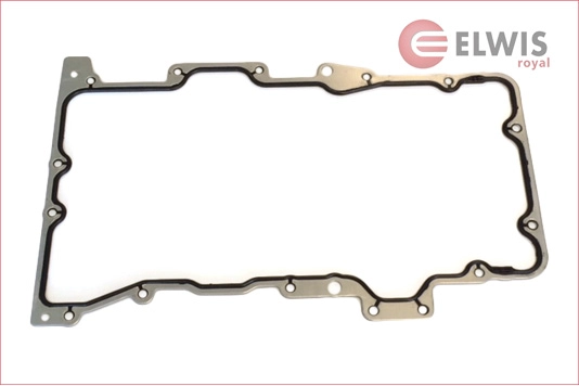 Прокладка поддона