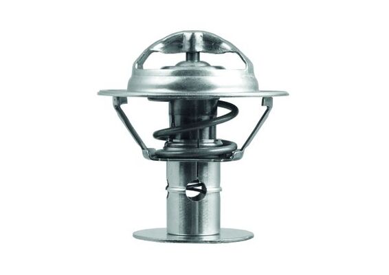 MAHLE TX 180 86D - Термостат