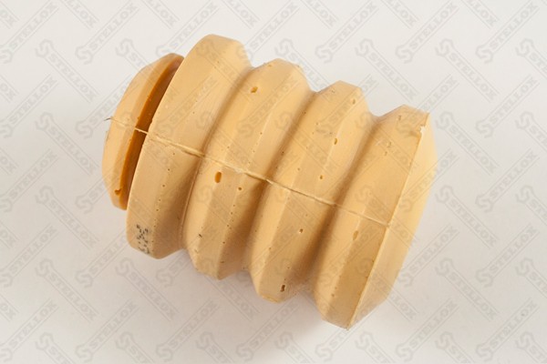 Отбойник амортизатора