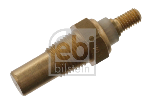 FEBI BILSTEIN 07798 - Датчик температуры охлаждающей жидкости