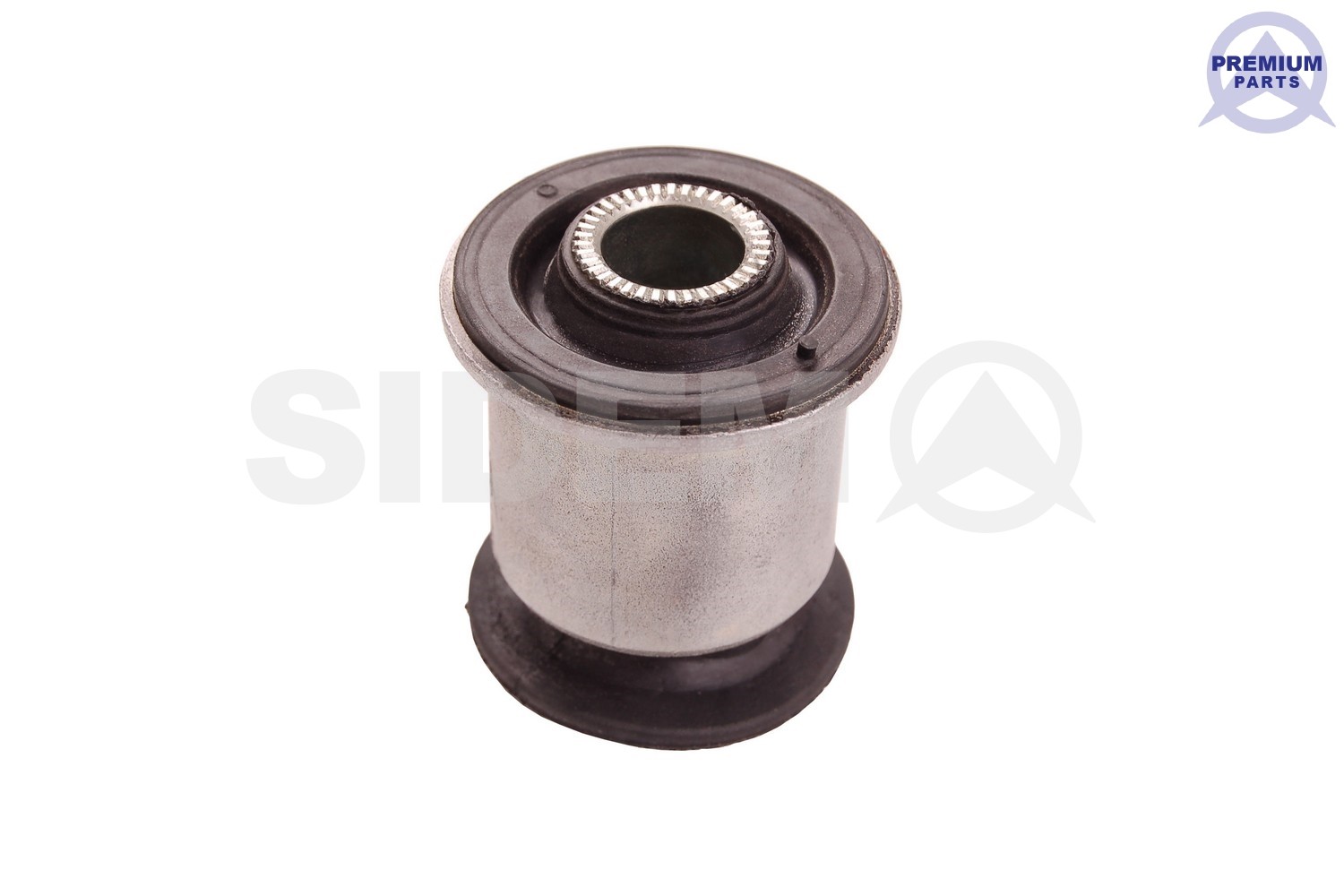 SIDEM 803613 - Сайлентблок