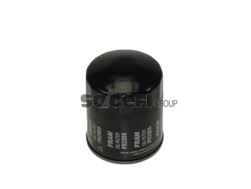 FRAM PH2964 - Масляный фильтр