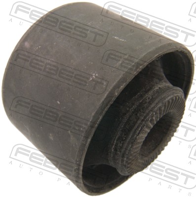 Сайлентблок