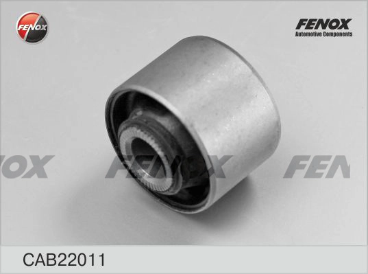 FENOX CAB22011 - Сайлентблок