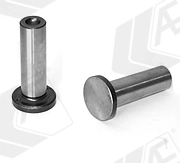 Гидрокомпенсаторы