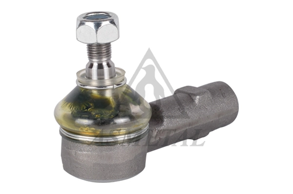 Рулевой наконечник