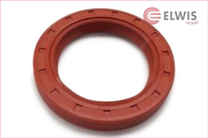 Сальник коленвала