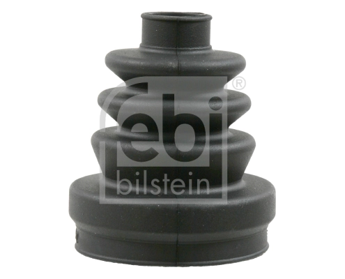 FEBI BILSTEIN 03290 - Пыльник ШРУСа