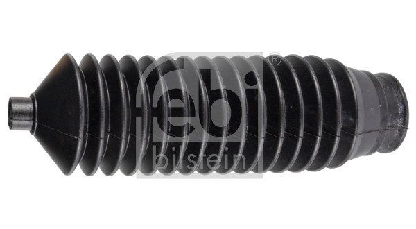 Пыльник рулевой рейки