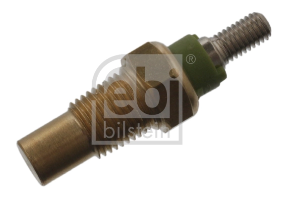 FEBI BILSTEIN 07788 - Датчик температуры охлаждающей жидкости