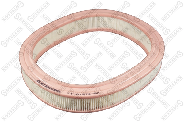 Воздушный фильтр