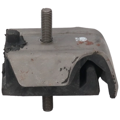 Подушка двигателя