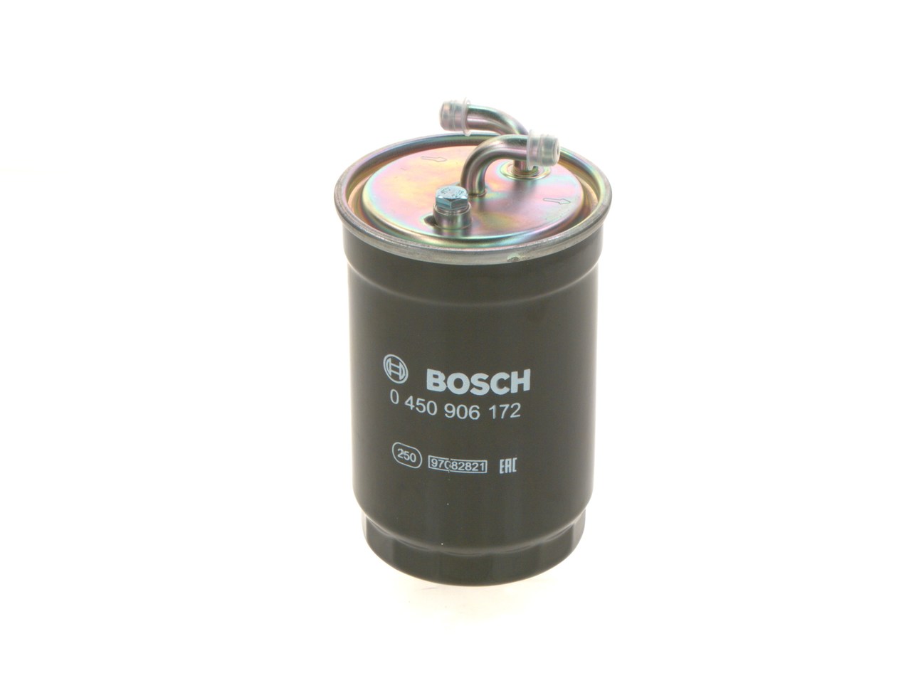 BOSCH 0 450 906 172 - Топливный фильтр