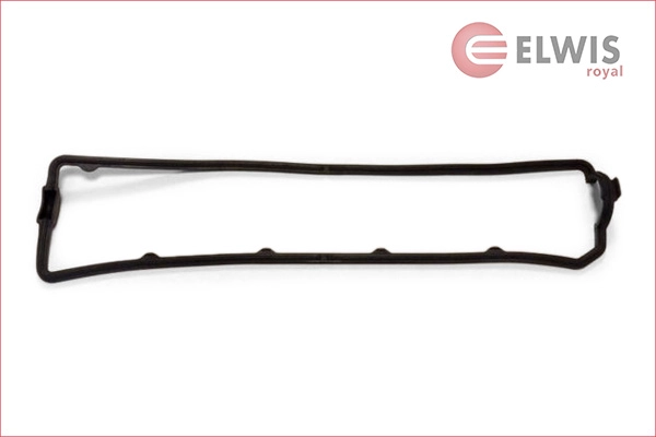 ELWIS ROYAL 1526560 - Прокладка клапанной крышки