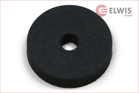 Прокладка болта клапанной крышки