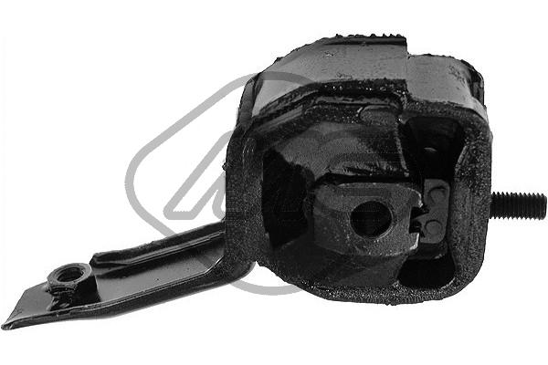 Подушка двигателя